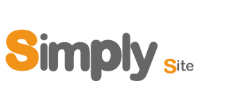Logo simply site